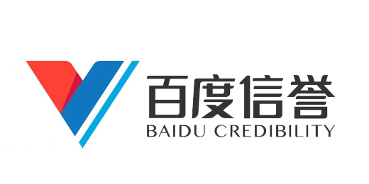 国产三级精品三级在线观看|又一个“首次”！中国天眼FAST再传好消息